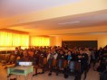 /album/taller-rutas-aprendizaje-secundaria/sam-3552-jpg/