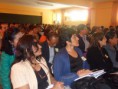 /album/taller-rutas-aprendizaje-secundaria/sam-3583-jpg/