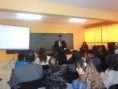 /album/taller-rutas-aprendizaje-secundaria/sam-3612-jpg/